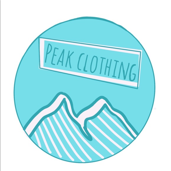 peak_clothing